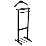 Höhe 114 cm, Breite 44 cm, Tiefe 36,5 cm
