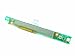 Produktbild Fujitsu CP058830 Lifebook E 6355 6575 6595 6644 Power Button Board LCD Display (Generalüberholt)