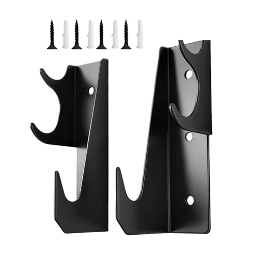 �W���b�N�X�^���h ���[,�w�r�[�f���[�e�B �Ǌ|�� �I�[�K�i�C�U�[ - �K���[�W�W���b�L�X�^���h���[�u���P�b�g | ���[�N�V���b�v �C���x�C ���u �ƒ�p�H��� �C���X ���J�j�b�N ���D�ƌ���