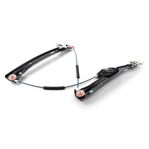 Lève-vitre electrique de haute precision pour F30 F31 mecanisme robuste oem 51337281885