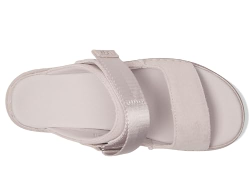 Image of UGG Women's Goldenstar Glide