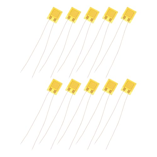 Capteurs de pesage PLAFOPE pour corriger les erreurs de mesure de vos cellules de charge