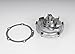 Produktbild ACDelco 251-671 GM Original Equipment Wasserpumpe mit Dichtung