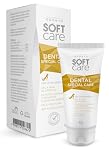 Soft Care Dental Special