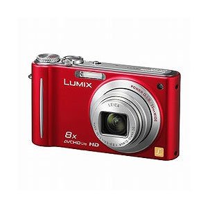 pi\jbN fW^J ~bNX bh DMC-ZX3-R