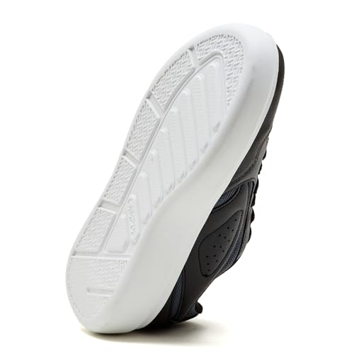 Image of Campus Women's Mighty Sneakers