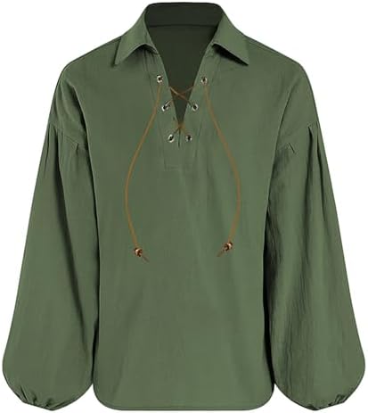 Costume da pirata per bambini vestito con cappello + benda per bambini ragazzi H