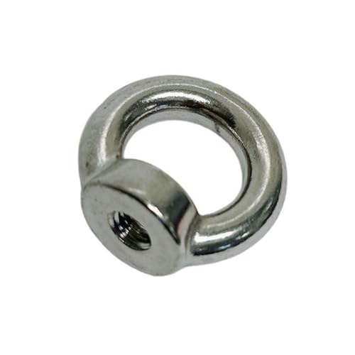 10 mm (3/8