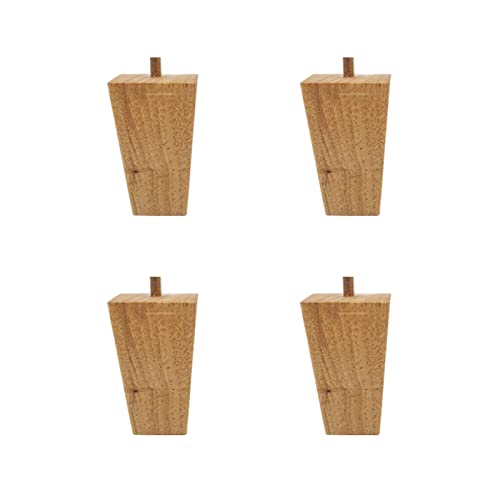 \t@r ؐƋr 4{pbN M8{gp xbh Lrlbg ֎q A[`FAp z[DIY (8cm/3.15C`Aؖڒ)