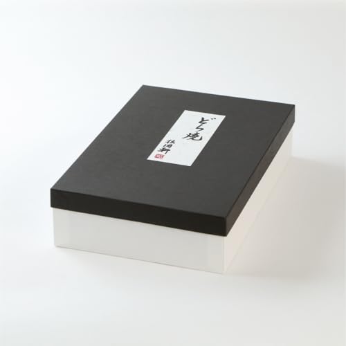 松岡軒『羽二重どら焼』