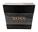 Produktbild Hugo Boss Boss The Scent EDT 200ml + Aftershave Balm 75ml for Men