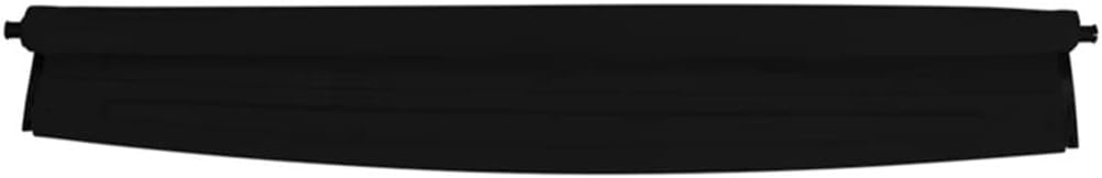 133222481 Skylight Shutter Car Sunroof Sunshade Sun Shades Curtain Cover Assembly Beige for Opel Insignia Sport Tourer 2009-2017(Beige)