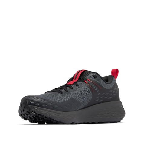 Image of Columbia Men's Konos TRS Shoe