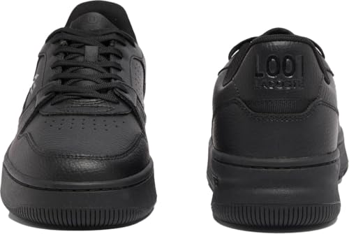 Image of Lacoste Men's L001 Set Sneaker