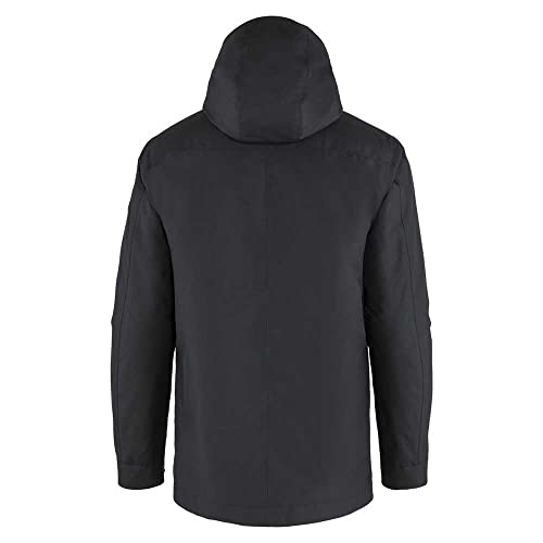 Fjallraven Visby 3 in 1 Jacket - Men's2