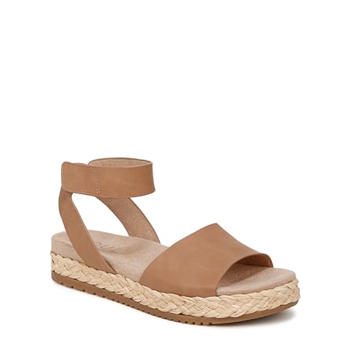 Image of Naturalizer Deara Strappy Sandals