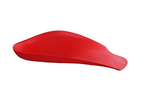 Plantillas Simply BONZ Total Support Full Length EVA
