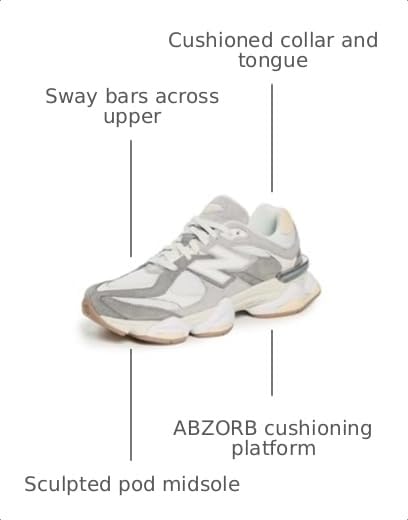 Image of New Balance Kids 574 New-b V2 Familiar Ground Hook and Loop Sneaker