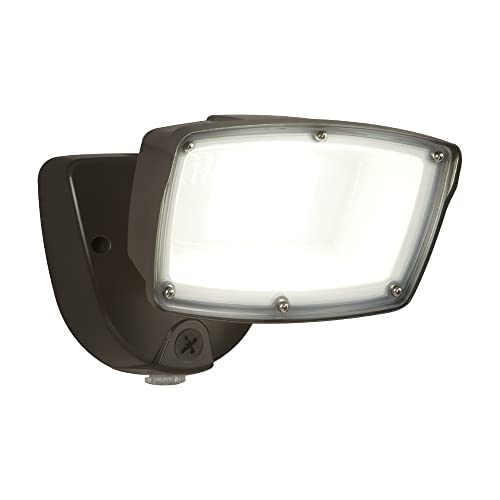 Best Color Temperature For Outdoor Flood Lighting Expert Review