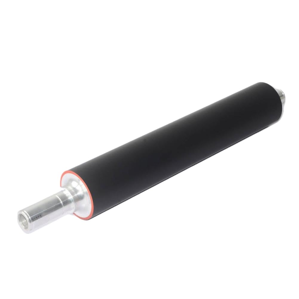 Rouleau de pression inférieur A5AW720400 résout les plissements sur C1100