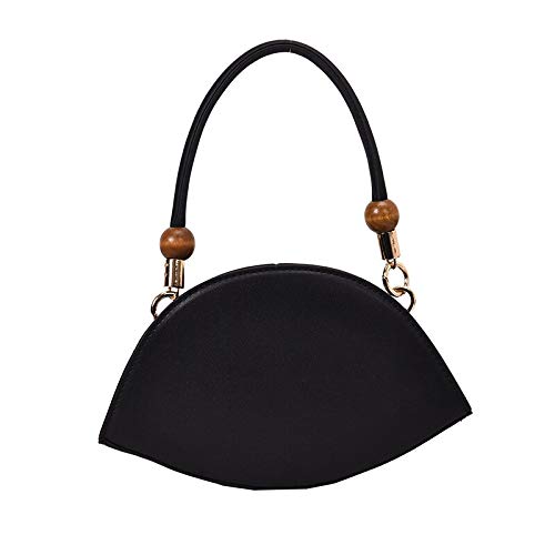 Ladies handbags for summer Clearance