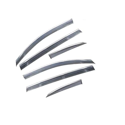 Ԃ̃EBhftN^[ ɓK BZ3X ANZT[ EG10 2025 2026 2027 p J[EBhEoCU[ ftN^[ EBhXN[ CACuEK[h EBhTChEBhE hAoCU[Zbg(6pcs)