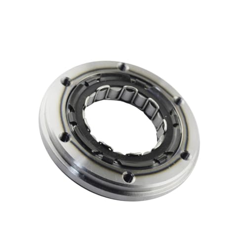 Embrayage de démarreur de moto évite le patinage pour DRZ400S LTR450