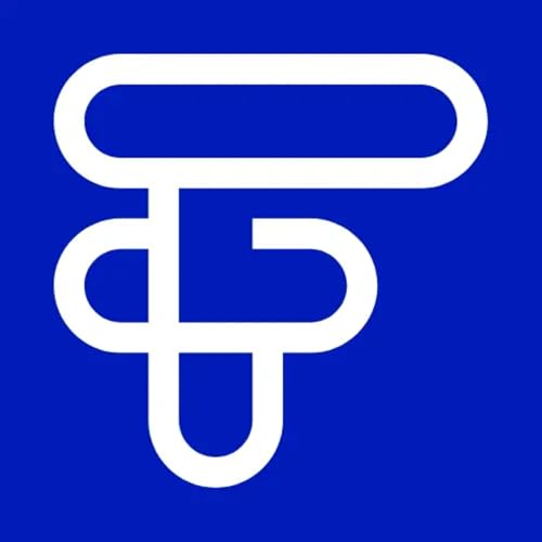 Couverture de Fancy Text Generator