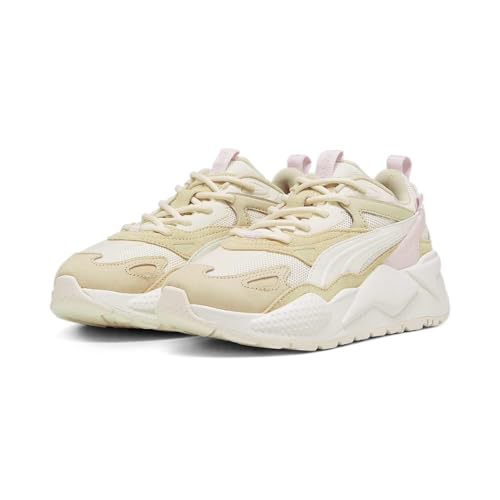 Image of Puma Unisex-Adult Rs-x Efekt PRM Sneaker