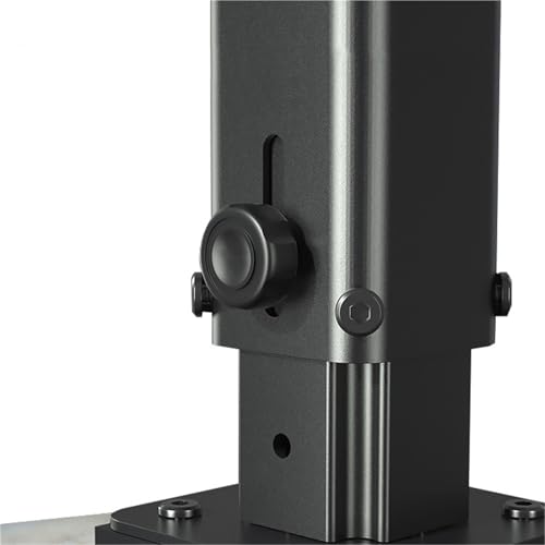 Soportes para proyector colgantes ideales para aulas y oficinas 4