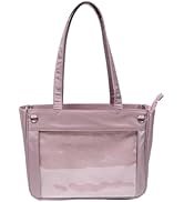 [ウィゴー] 痛バッグ 痛バ 【Sサイズ】 ときめきプレーン 鞄 バッグ クリアバッグ 推し活 推し活グッズ 推し活バッグ イベント ライブ ギフト プレゼント レディース