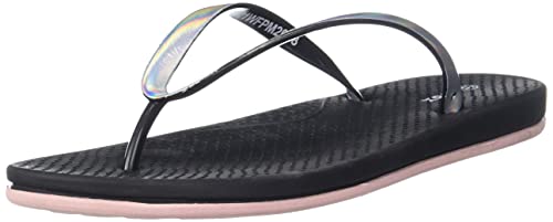 Image of Max womens Su21wfpm2008 Slipper