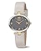 Produktbild Boccia Damen Analog Quarz Uhr mit Leder Armband 3295-03