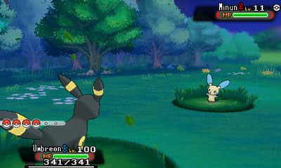 Review Image by Digimon_3D