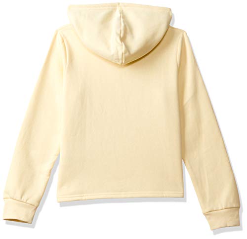 Image of Fox Girls Jumper
