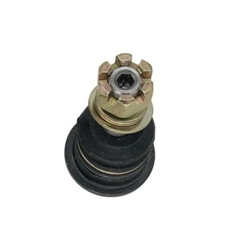 Rotule de direction de rechange pour quad BS250 et UTV - 4