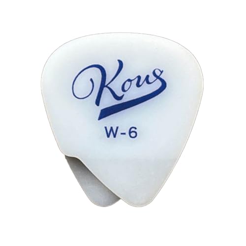 ピック 3142tkV5mfL.jpg