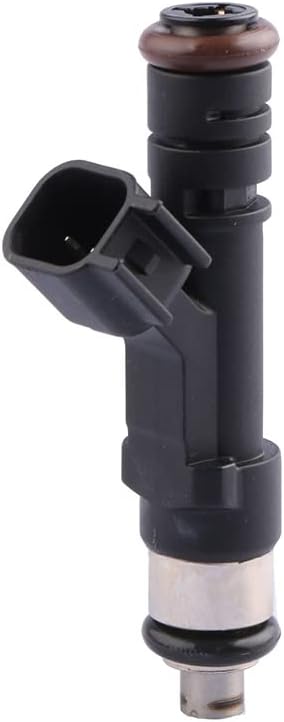 8PCS 0280158138 602168515879