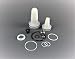 Titan 704-586 or 704586 Repair Kit - Made in USA