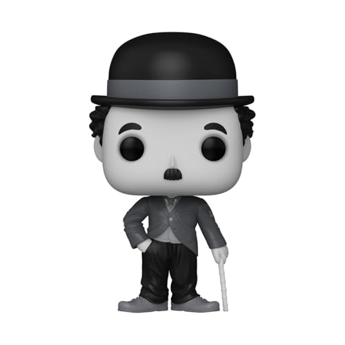 FUNKO POP! 81015 collectible figure Neuf - vue 4