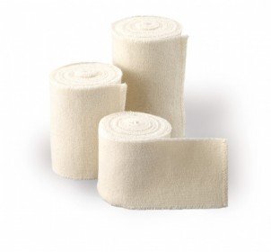 ieRbg 5cm×4.5miLjE6 Q NE-382 ({q) (e͕)