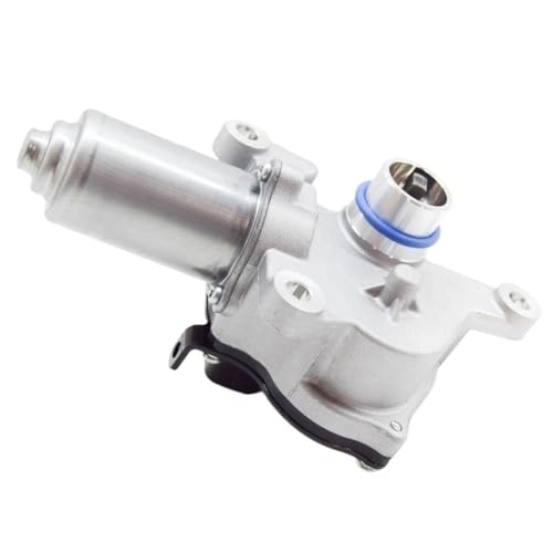 Boîte transfert moteur de changement vitesse Ford Ranger 4x4 U5A117YC0A transmission - 2