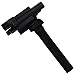 Beck Arnley 178-8377 Direct Ignition Coil