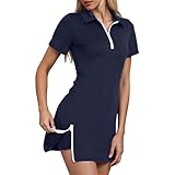 Générique Combinaison Robe En Jean Femme Tunique Tendance Ronde Running Ciel Soldes Mère Abeille Sexy Americain Bandes Nouveau Cycliste Imitation 70 Printemps Est Ouverte Roule