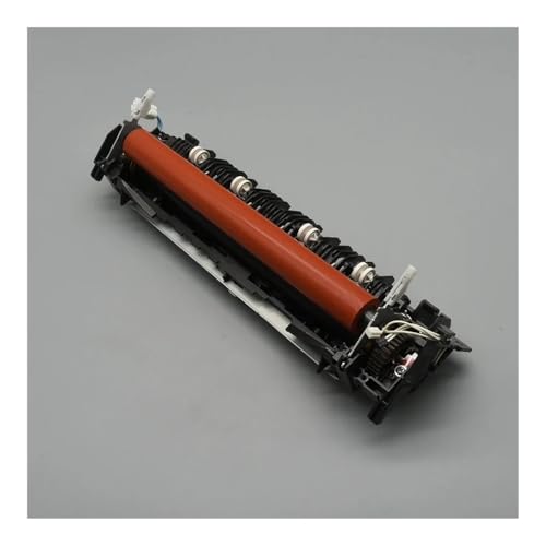 Four de fusion Brother HL-L8360 L8260 D00C55001 haute température pour fixations nettes 220V