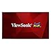 Price comparison product image Viewsonic CDE5510 55" 4K Ultra HD Commercial Display