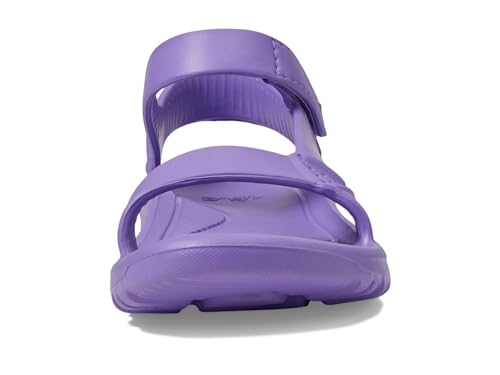 Image of Teva Women's Hurricane Drift