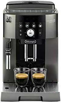 De'Longhi Magnifica S Smart Bean To Cup 