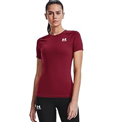 Cardinal (625)/White