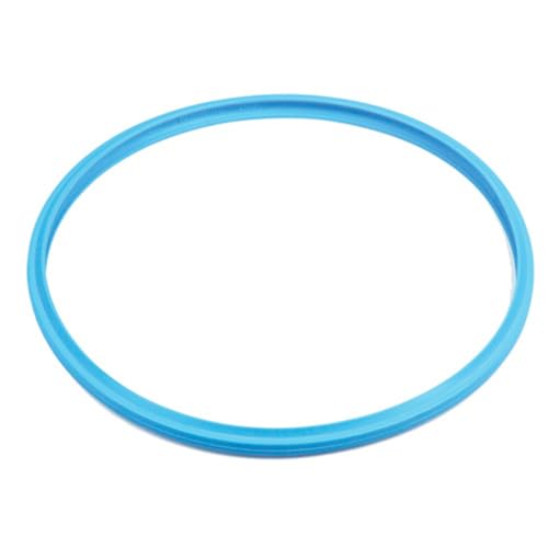 ELECTROTODO junta compatible con olla Kuhn Rikon Duromatic 24 cm (9815)